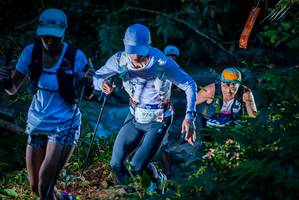 BIB: 9745
                            <button type="button" onclick="openModal(19306803)" class="btn btn-primary btn-sm float-right btn-popup" data-toggle="modal" data-target=".modal-high-quality">
                        <i class="fas fa-shopping-cart"></i> Add to Cart
                    </button>
                                            <button type="button" onclick="isThisMe(19306803, true)" class="btn btn-success btn-sm float-right btn-popup btn-isme hidden" data-toggle="tooltip" data-placement="bottom" title="นี่คือรูปของคุณใช่ไหม คลิกที่นี่เพื่อเอาเข้าอัลบั้ม">
                        <i class="fas fa-plus"></i> Add to album
                    </button>
                    <button type="button" onclick="isThisMe(19306803, false)" class="btn btn-warning btn-sm float-right btn-popup btn-isnotme hidden">
                        <i class="fas fa-ban"></i> Remove from album
                    </button>